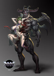 Booru post from rule34.xxx