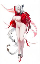 Ai Assisted Rule 34 Image