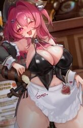 mast (nikke) from goddess of victory: nikke by kiyoi (gyhw8444)