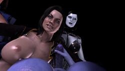 3d animated areolae asari ashley_williams breasts commander_shepard dickgirl edi erection fellatio femshep from_behind futa_on_futa futa_pov futanari intersex jack_(mass_effect) large_penis liara_t'soni mass_effect masturbation miranda_lawson movealongmate nipples oral penis pov quarian samara sex sound source_filmmaker taker_pov tali'zorah_nar_rayya video