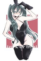 itoshi rin from blue lock