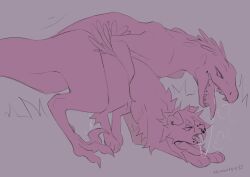 Booru post from rule34.xxx