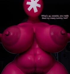 Booru post from rule34.xxx