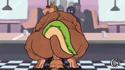 Crash (Series) Rule 34 Video