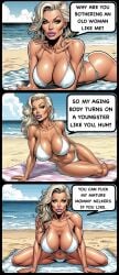 Booru post from rule34.xxx