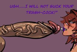 Ahe Gao Rule 34 Image