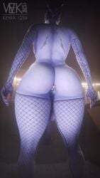 1futa 3d 3d_animation 9:16 animated ass ass_bigger_than_head ass_cleavage ass_crack ass_focus balls big_ass big_balls big_butt big_penis big_thighs black_nails blizzard_entertainment blue_body blue_hair blue_skin butt_crack butt_focus butt_jiggle buttocks buttplug buttplug_in_ass curvaceous curvy curvy_body curvy_figure curvy_hips dickgirl earrings fishnet_armwear fishnet_legwear fishnets futa_only futanari herm hourglass_figure hourglass_figured_futa intersex jiggle jiggling jiggling_ass jiggling_butt jiggling_thighs kewa1234 massive_ass massive_balls massive_butt massive_cock massive_penis massive_thighs overwatch overwatch_2 overwatch_buttplug penis ponytail shaking shaking_ass shaking_butt shorter_than_10_seconds tagme thick thick_ass thick_butt thick_hips thick_legs thick_penis thick_thighs thighhighs thighs twerk twerking vertical_video video wide_ass wide_hips wide_thighs widowmaker