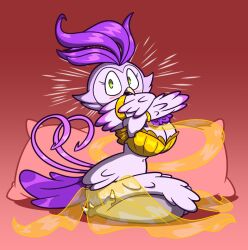Digital Media (Artwork) Rule 34 Image