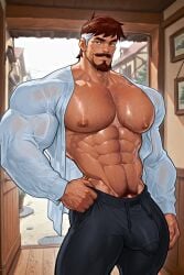 ben 10000 from ben 10 by zodoai