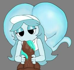 connie (dandy's world) from dandy's world by sashimilotus