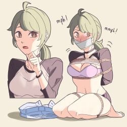 Booru post from rule34.xxx