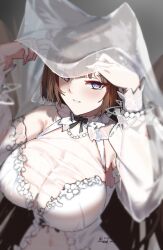 amagi (azur lane) from azur lane