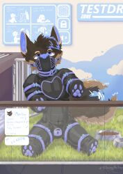 Booru post from rule34.xxx