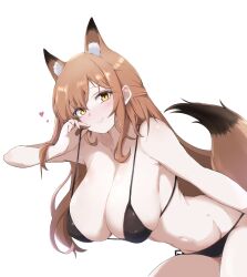 franka (arknights) from arknights by heka=ton