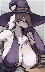 Booru post from rule34.xxx