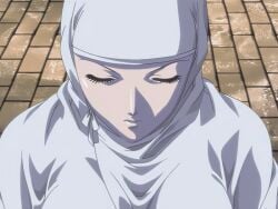 2d (Artwork) Rule 34 Image
