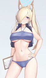 kanna (blue archive) from blue archive by chun bae