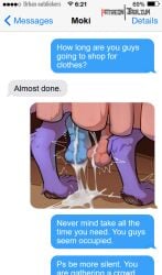 Booru post from rule34.xxx