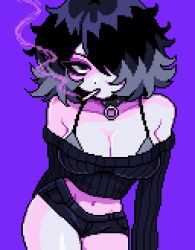 liz (yumykon) fan art