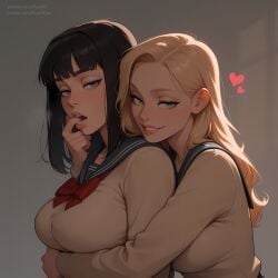 Booru post from rule34.xxx