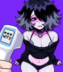 liz (yumykon) fan art