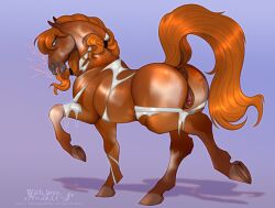 Booru post from rule34.xxx