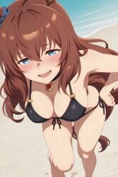 maruzensky (umamusume) from umamusume by wixarena