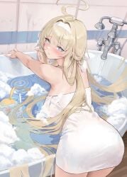 massena (azur lane) from azur lane by janload1ng