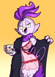 Digital Media (Artwork) Rule 34 Image