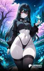 Booru post from rule34.xxx