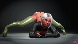 1girls 3d 3d_hentai_beauties animated ass big_ass big_breasts big_thighs breasts curvaceous curvy curvy_figure faith_(xalas) female hips huge_ass huge_breasts huge_thighs jack-o'_pose jack-o_pose large_ass large_breasts large_thighs light-skinned_female light_skin mature mature_female original original_character shaking_ass slim_waist splits splits_position tagme thick thick_hips thick_legs thick_thighs thighs twerk twerking video voluptuous waist wide_hips wide_thighs xalas