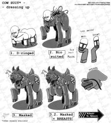 Booru post from rule34.xxx