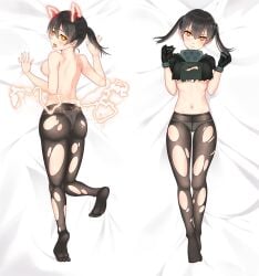 1girls alternate_version_at_source alternate_version_available ankles areolae arm_support ass ass_cleavage ass_crack back backboob bare_back bare_belly bare_breasts bare_chest bare_hands bare_midriff bare_navel bare_nipples bare_shoulders bare_tits bare_torso belly belly_button black-haired_female black_gloves black_hair black_legwear black_pantyhose black_stockings black_tights blush blush_face blushing_at_viewer blushing_female blushing_lines breasts busty busty_female busty_teenager calves curvaceous curvaceous_body curvaceous_female curvaceous_figure curvaceous_hips curvaceous_thighs curvy curvy_body curvy_female curvy_figure curvy_hips curvy_thighs digital digital_art digital_drawing digital_drawing_(artwork) digital_media digital_media_(artwork) elbows embarrassed_exposed_female embarrassed_expression embarrassed_female embarrassed_nude_female enen_no_shouboutai exposed_arms exposed_back exposed_belly exposed_breasts exposed_chest exposed_midriff exposed_navel exposed_nipples exposed_shoulders exposed_skin exposed_tits exposed_torso feet female female_focus female_only fingers fire fire_force flames flustered flustered_female foot_up full_body gloves groin hair_between_eyes half_naked half_nude head_tilt high_resolution highres hourglass_figure inguinal_crease inguinal_ligament kneepits knees kotatsu_tamaki lean_figure legs legwear long_hair looking_at_viewer looking_back looking_back_at_viewer looking_up looking_up_at_viewer lying lying_down lying_on_back lying_on_bed lying_on_breasts lying_on_stomach median_furrow medium_breasts midriff more_at_source naked naked_female naked_woman narrow_waist navel neck_guard nipples nude nude_female nudity on_back on_bed on_breasts on_stomach orange-eyed_female orange_eyes paddy_san panties pantyhose plump_breasts pussy ribbon_panties ribbon_underwear ribs ripped_legwear ripped_pantyhose ripped_stockings ripped_tights semi_nude shoulder_blades shoulders simple_background sitting skinny skinny_female skinny_waist slender_body slender_waist slim_waist soles solo stockings teenage_female teenager thick_ass thick_butt thick_thighs thigh_gap thighs tights tilted_head toes tongue tongue_out topless topless_female torn_legwear torn_pantyhose torn_stockings torn_tights twintails twintails_(hairstyle) uncensored uncensored_breasts uncensored_nipples underboob underwear white_background white_panties white_pupils white_underwear wide_hips young_female young_woman