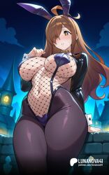 wiz (konosuba) from kono subarashii sekai ni shukufuku wo! by lunanova41