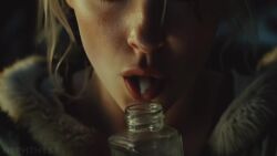 1girls 2boys ai_generated anal anal_sex animated anus ass ass_grab balls bathing big_penis blowjob breasts bubble_butt campfire cd_projekt_red ciri clothes clothes_removed completely_nude completely_nude_female cum cum_in_glass deepthroat double_penetration drinking_cum feet fellatio female female_penetrated grabbing_own_ass green_eyes hair_grab jackhammer_position leg_grab leg_lift legs_up light-skinned_female light-skinned_male long_video longer_than_3_minutes male male/female male_penetrating male_penetrating_female mascara masturbation moaning music nephthys nipples nude nude_female nude_male oral oral_sex outdoors pale-skinned_female penetration penis penis_in_ass penis_in_pussy pussy riding_penis scar scar_on_face sex shaved_pussy shorter_than_four_minutes small_ass small_breasts smiling snow sound splits spread_legs squatting squatting_on_penis standing standing_double_penetration standing_in_water standing_masturbation standing_missionary standing_on_one_leg standing_sex sucking_penis tagme tattoo tattoo_on_leg the_witcher_(series) the_witcher_3:_wild_hunt undressing vaginal_penetration video white-haired_female white_hair