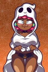 original character from flipwitch : forbidden sex hex by ceedoubleu