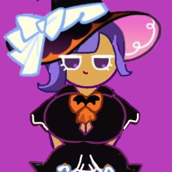 Caramelpearl (Artist) Rule 34 Image