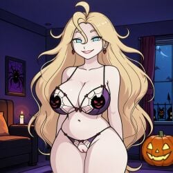 valentine (derpixon) from valentine