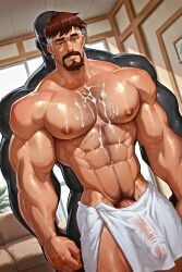ben 10000 from ben 10 by zodoai