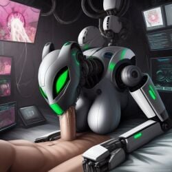 Booru post from rule34.xxx