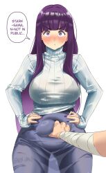 fern (sousou no frieren) from sousou no frieren by boji norn