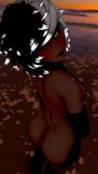 Vrc Rule 34 Image