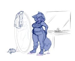 Booru post from rule34.xxx