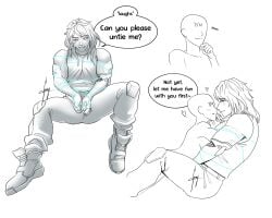 anon from valorant by grayhoodiee