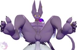 Blender (Software) Rule 34 Image