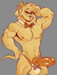 Booru post from rule34.xxx