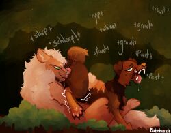 Booru post from rule34.xxx