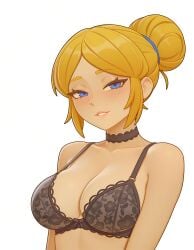 piper (brawl stars) from brawl stars by moglotbs
