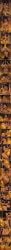 1boy 1girls :>= after_anal after_sex after_vaginal ahegao ai_assisted ai_generated all_fours anal anthro anus arms_behind_back ass ass_focus ass_grab back balls bandage bare_shoulders bdsm bent_over big_ass big_breasts black_hair blunt_bangs blush body_deformation body_transformation bodysuit bouncing_breasts bound breasts brick brick_wall brown_eyes cheek_bulge chel chel_(the_road_to_el_dorado) cleavage cleft_of_venus clitoral_hood clitoral_stimulation clitoris collarbone colored_cum colored_skin comic comic_page comic_panel comic_strip completely_nude conjugal_slavery covered_in_goo covered_in_slime covered_in_sweat cowering crying crying_with_eyes_open cum cum_in_ass cum_in_mouth cum_in_nose cum_in_pussy cum_on_ass cum_on_body cum_on_legs cum_overflow cum_pool cumdrip curse cursed cursed_item curvy dark-skinned_female dark_skin deep_blowjob deep_penetration deepthroat devouring_cock doggy_style double_penetration dress dripping dripping_pussy drooling earrings ecstasy egg_bulge egg_from_pussy egg_implantation egg_in_ass eggs ejaculation english_text erection excessive_cum exited feet feet_up fellatio female finger_in_own_mouth from_behind from_below fucked_silly gaping golem groping half-closed_eyes handprint hanging_breasts happy head_out_of_frame heart heart-shaped_pupils horny horny_female horny_male horse_penis huge_ass huge_breasts huge_cock impregnation indoors inner_monologue interspecies jewelry kisstaurus large_breasts large_penis lips long_hair looking_back looking_down lying magic makeup male master medium_breasts mind_break mind_control monster monster_on_female muscular muscular_male nipples no_panties nude object_insertion on_stomach open_mouth oral orgasm orgasm_face paizuri patreon_logo patreon_username pelvic_curtain penis phone pregnancy pregnant pussy pussy_juice pussy_juice_drip rape reverse_cowgirl_position reverse_suspended_congress rolling_eyes saliva screaming screaming_in_pleasure sex sex_from_behind shape_shifter shapeshifter shiny_skin slap_mark sleeveless solo solo_focus sound_effects spanked speech_bubble spitroast spread_legs squatting squirting standing stockholm_syndrome stomach stomach_bulge stomach_deformation straight straight_hair sweat sweatdrop symbol-shaped_pupils tearing_up tears teeth tentacle tentacle_in_anus tentacle_in_mouth tentacle_in_pussy tentacle_penis tentacle_sex testicles the_road_to_el_dorado thick_thighs thighhighs thighs thought_bubble threesome tongue tongue_out torn_clothes trembling uncensored upper_teeth_only upside-down upside_down vaginal_object_insertion vaginal_penetration veil veins veiny_penis watermark web_address wet wet_body white_dress x-ray x-ray_view yellow_skin