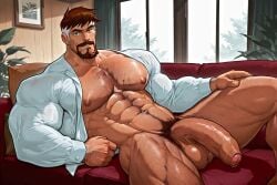ben 10000 from ben 10 by zodoai